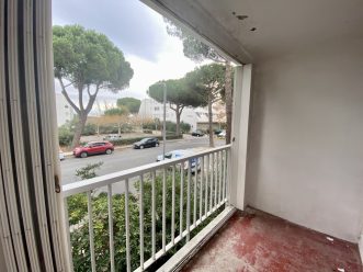 property la3024 fdiservicesimmo 4