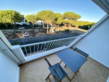 property la3077 fdiservicesimmo 0