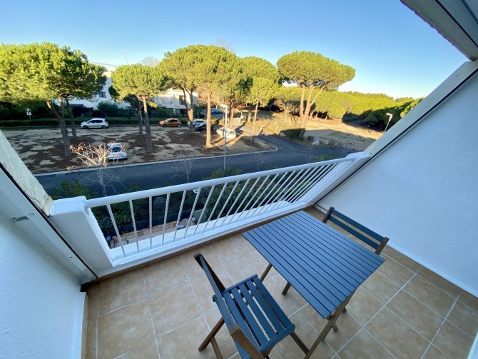 property la3077 fdiservicesimmo 0