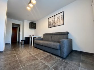 property la3077 fdiservicesimmo 1