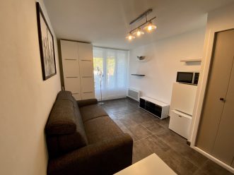 property la3077 fdiservicesimmo 2