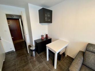property la3077 fdiservicesimmo 3