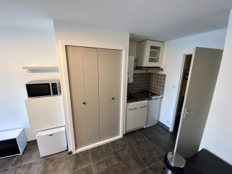 property la3077 fdiservicesimmo 4