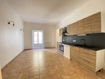 property la3081 fdiservicesimmo 0