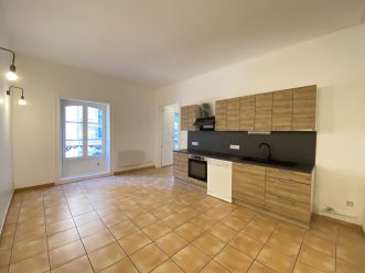 property la3081 fdiservicesimmo 1