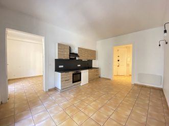 property la3081 fdiservicesimmo 2