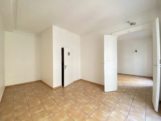 property la3081 fdiservicesimmo 3