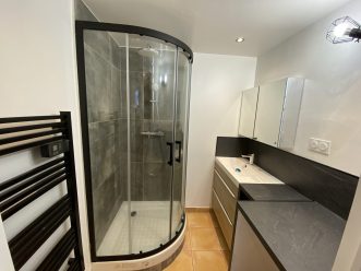 property la3081 fdiservicesimmo 4