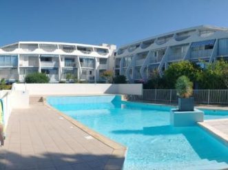 property la3581 fdiservicesimmo 1