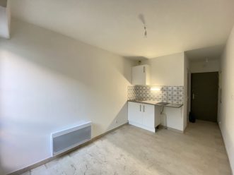 property la4276 fdiservicesimmo 2