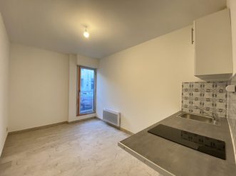 property la4276 fdiservicesimmo 3