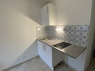 property la4276 fdiservicesimmo 4