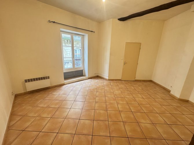 property la4508 fdiservicesimmo 0