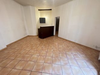 property la4508 fdiservicesimmo 1