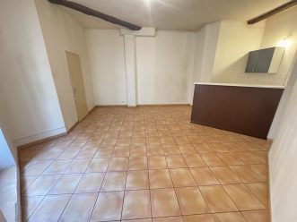 property la4508 fdiservicesimmo 2