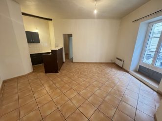 property la4508 fdiservicesimmo 3
