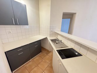 property la4508 fdiservicesimmo 4
