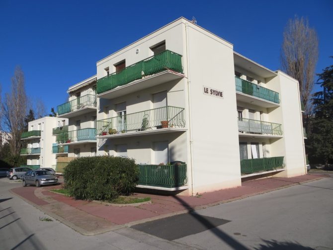 property la4520 fdiservicesimmo 0