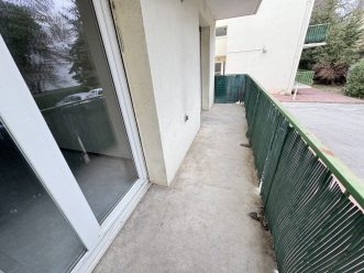 property la4520 fdiservicesimmo 1