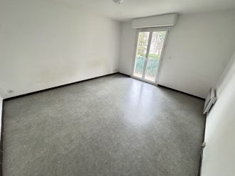 property la4520 fdiservicesimmo 2