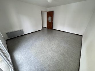 property la4520 fdiservicesimmo 3