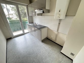 property la4520 fdiservicesimmo 4