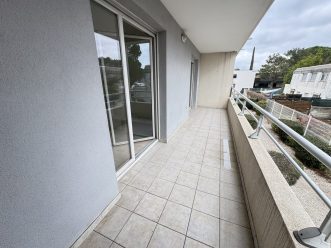 property la4534 fdiservicesimmo 1
