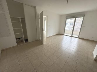 property la4534 fdiservicesimmo 2