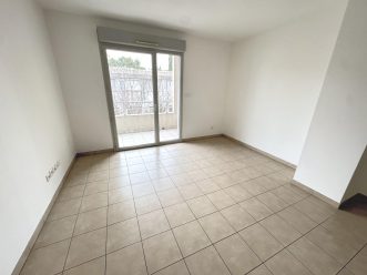 property la4534 fdiservicesimmo 3