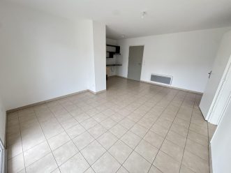 property la4534 fdiservicesimmo 4