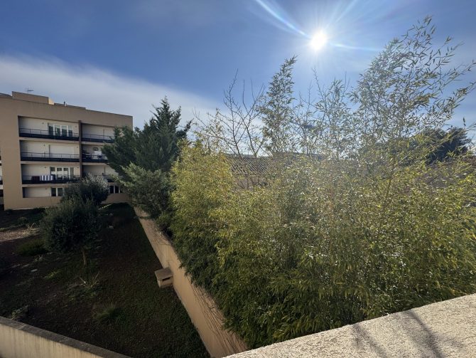 property la4557 fdiservicesimmo 0
