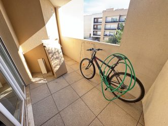 property la4557 fdiservicesimmo 1