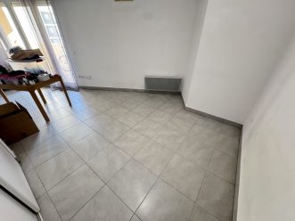 property la4557 fdiservicesimmo 2