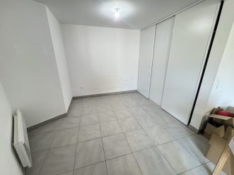 property la4557 fdiservicesimmo 3