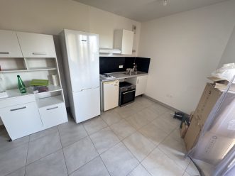 property la4557 fdiservicesimmo 4