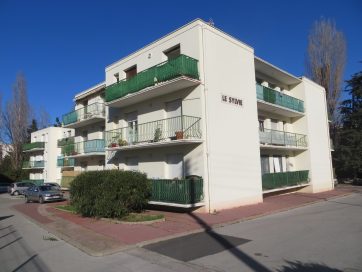 property la4581 fdiservicesimmo 0