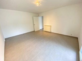 property la4581 fdiservicesimmo 4