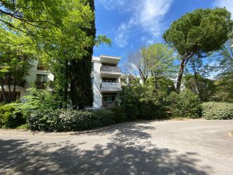 property la4599 fdiservicesimmo 1