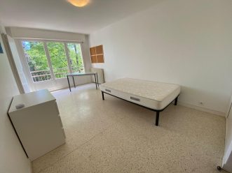 property la4599 fdiservicesimmo 2