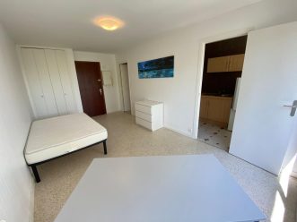 property la4599 fdiservicesimmo 3