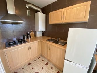 property la4599 fdiservicesimmo 4