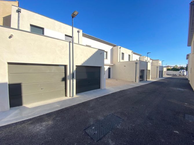 property lm345 fdiservicesimmo 0