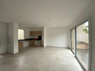 property lm345 fdiservicesimmo 1