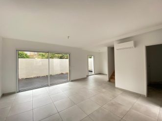 property lm345 fdiservicesimmo 2