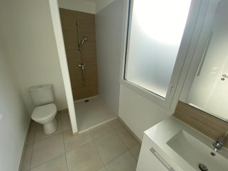 property lm345 fdiservicesimmo 3