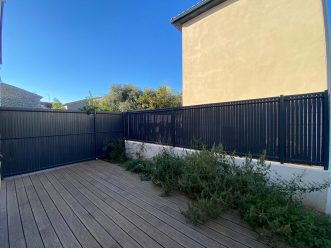 property lm345 fdiservicesimmo 4