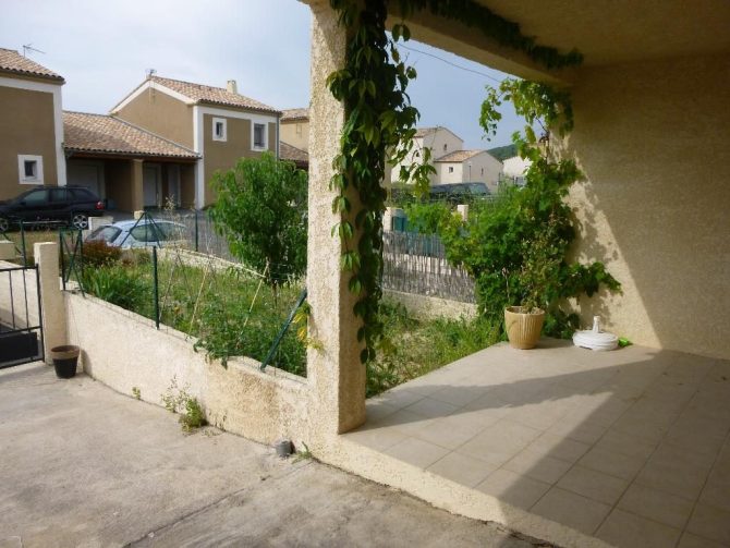 property lm404 fdiservicesimmo 0