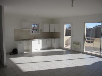 property lm404 fdiservicesimmo 1