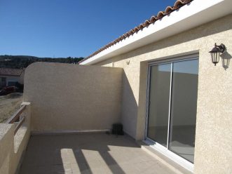 property lm404 fdiservicesimmo 2