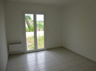 property lm404 fdiservicesimmo 3